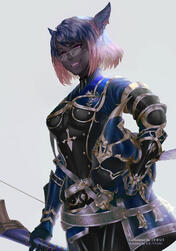 Azure unmasked Azure unmasked