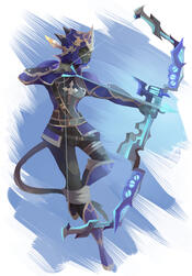 Azure Azure